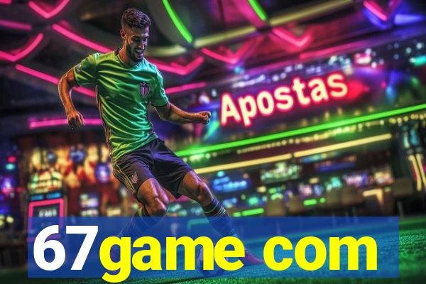 67game com